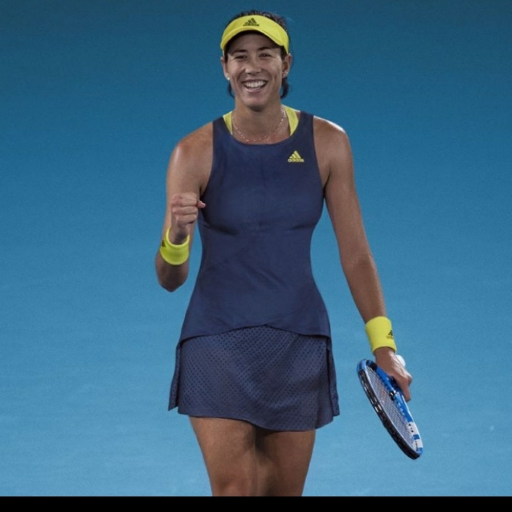 Adidas Women's Primeblue HEAT.RDY Tennis Dress